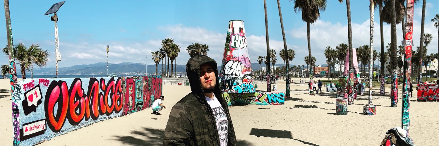 jcarrillo_2's profile banner image