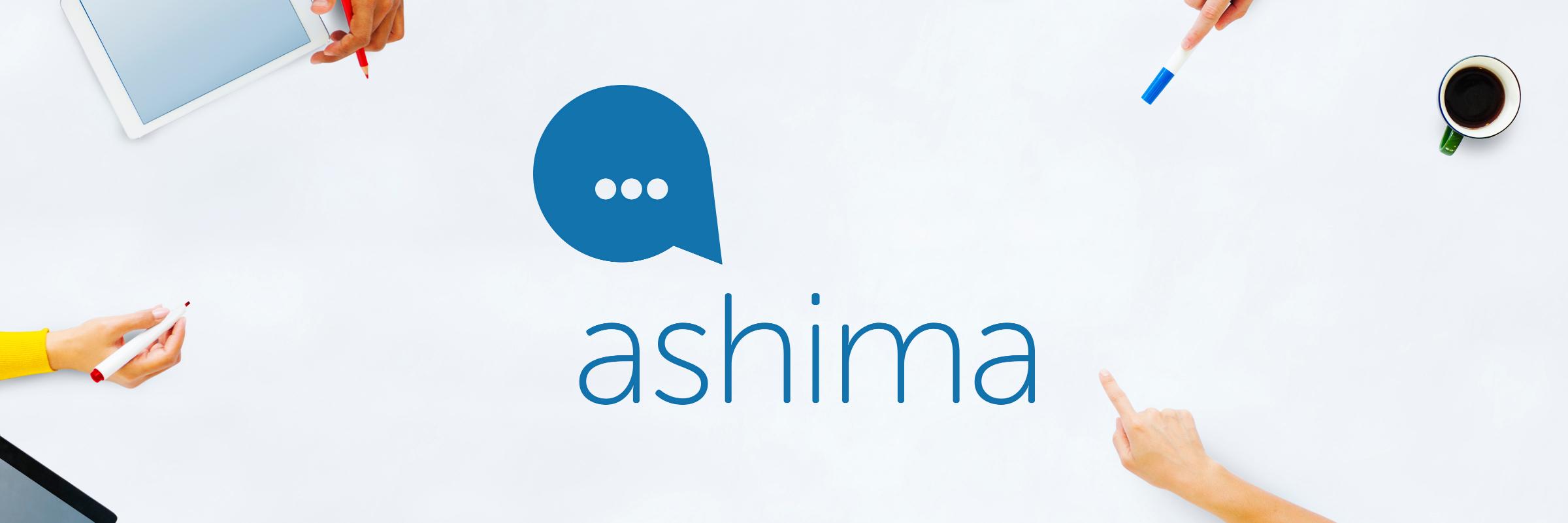 Ashima (@AshimaPH) / Posts / X