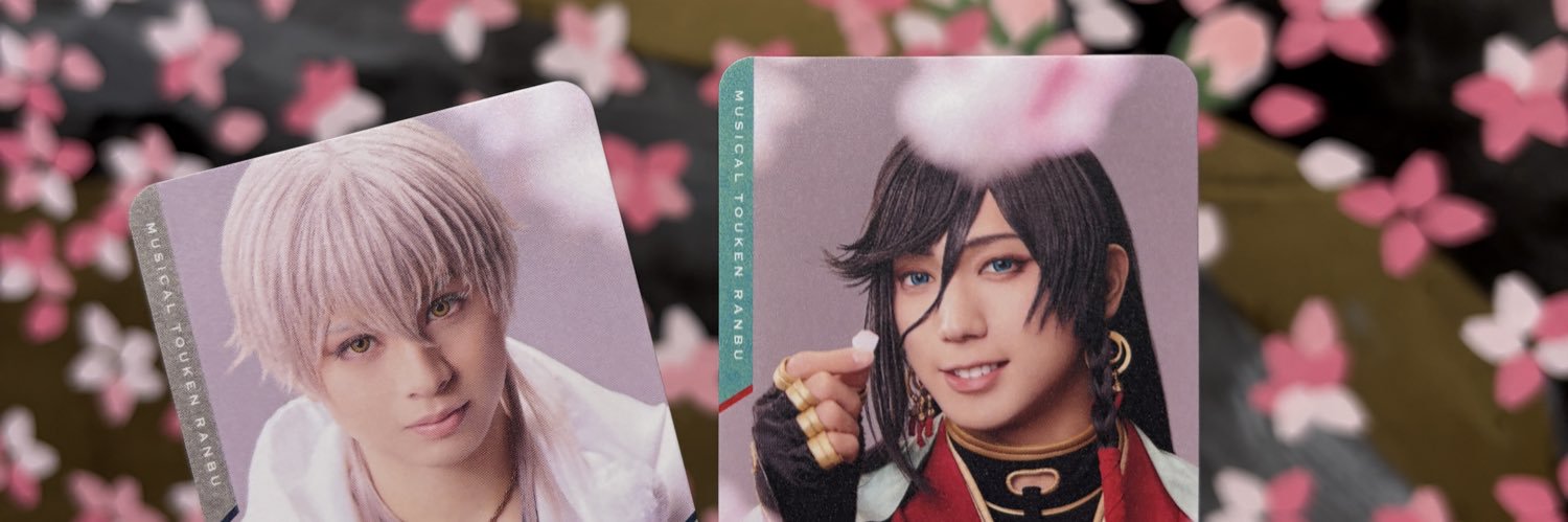 24cdss24's profile banner image