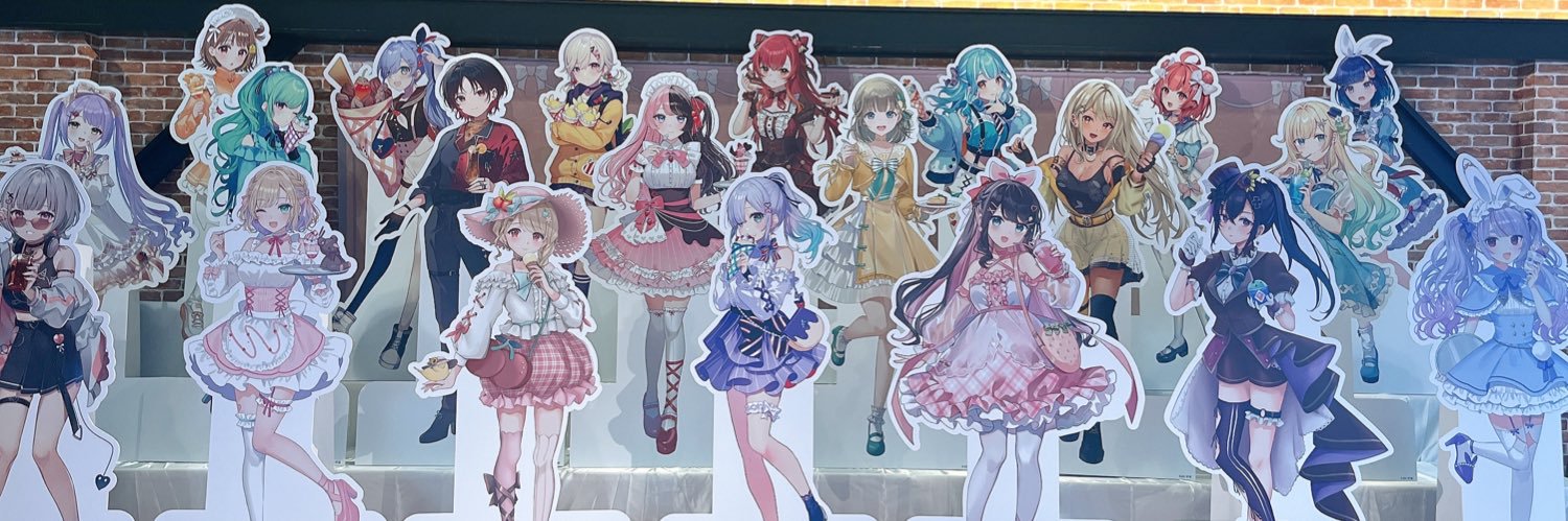 5104sub's profile banner image