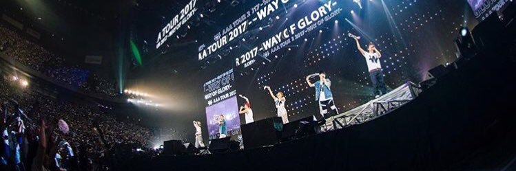 NGHT0425's profile banner image