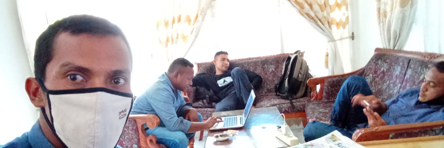 mahyuddin646's profile banner image