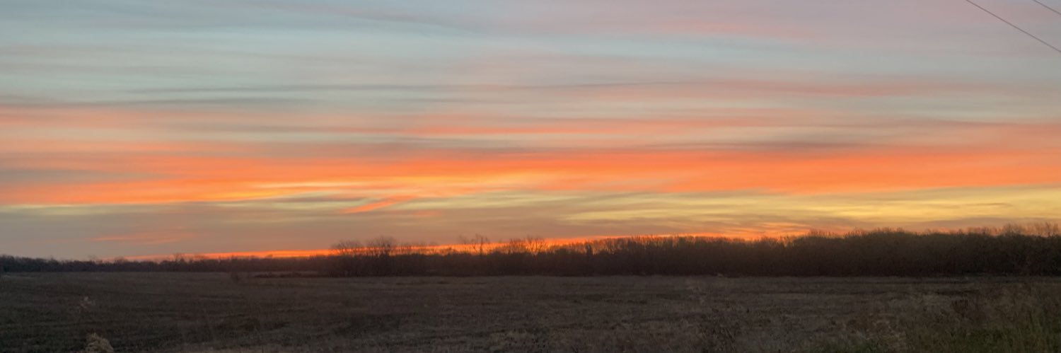 krustyy24's profile banner image