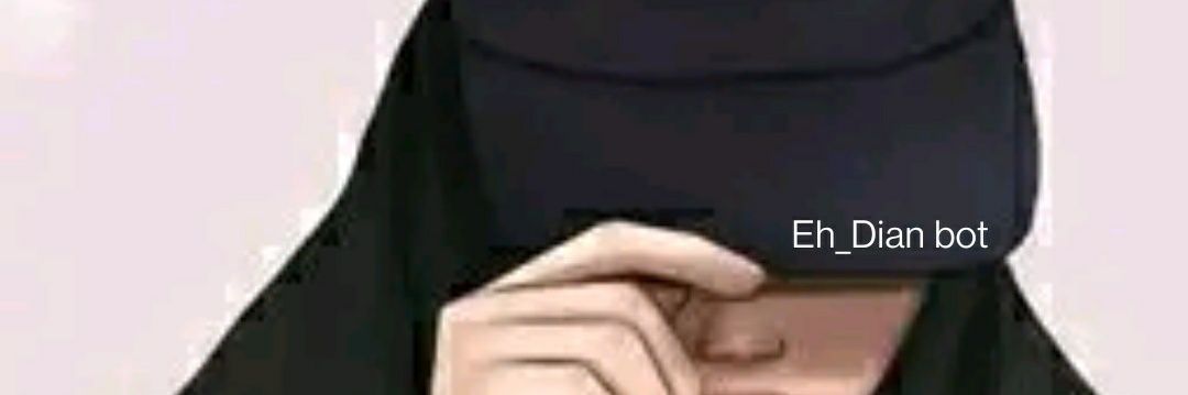 beebaby699's profile banner image
