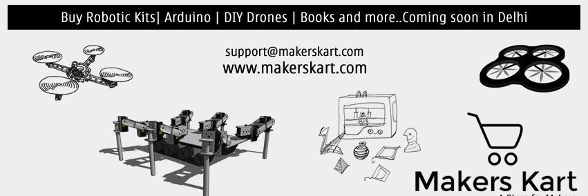 makerskart's profile banner image