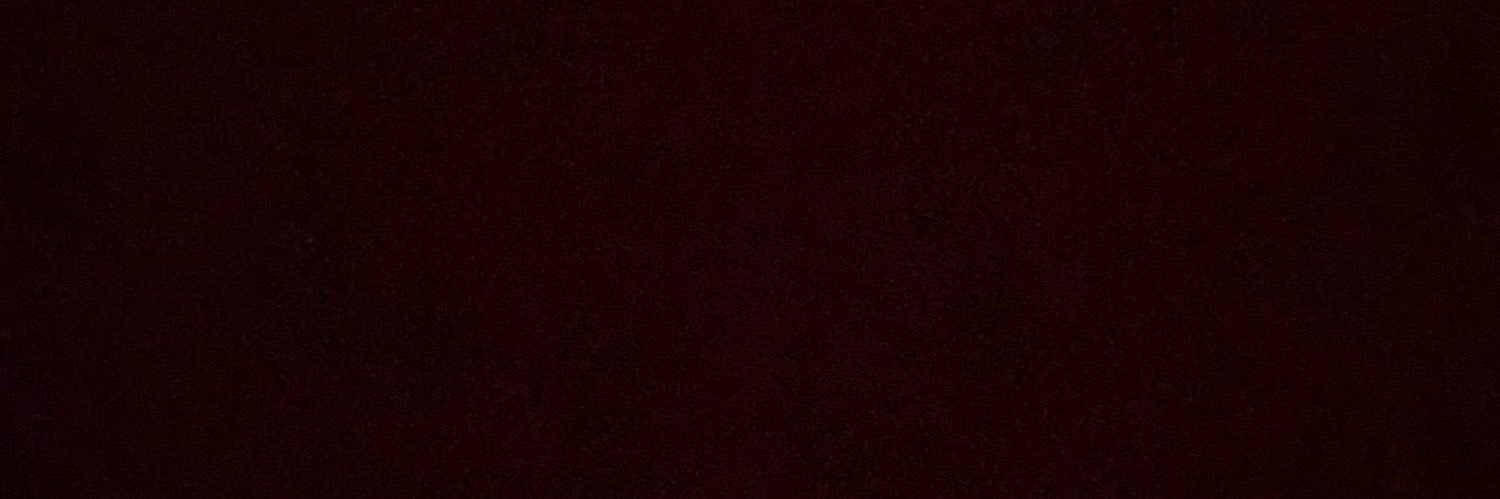 DreD_H's profile banner image