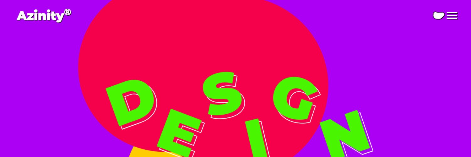 Azinitydotcom's profile banner image