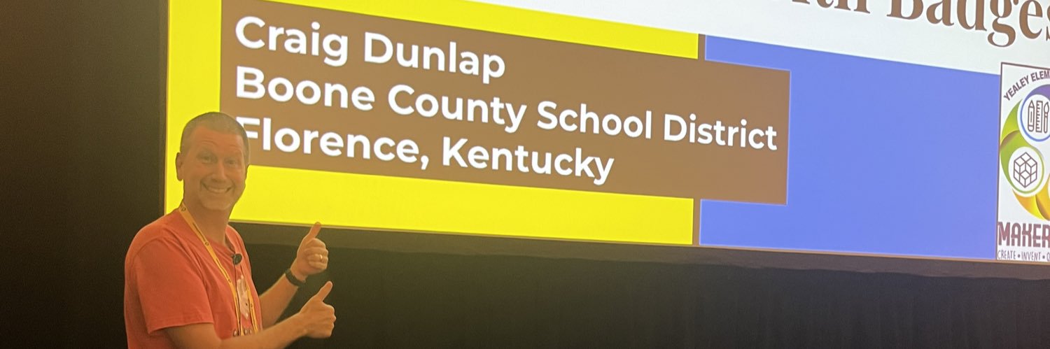 Cncdky's profile banner image