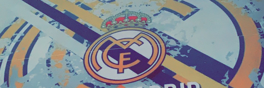 MendoncaSherwin's profile banner image