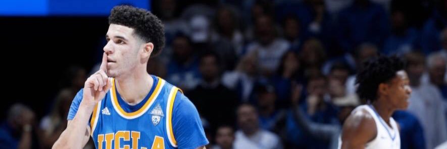 Andrew Schmidt banner