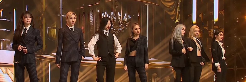 Roger (FFXVI Arc) banner