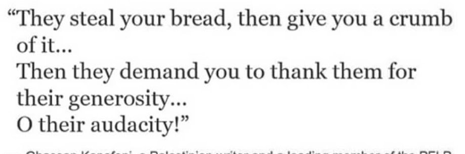 Ankita Raisinghani, MD banner