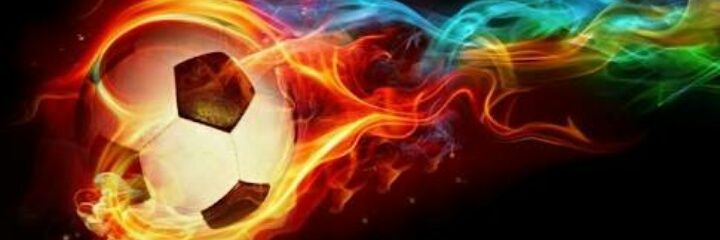 FelipeMonteir13's profile banner image
