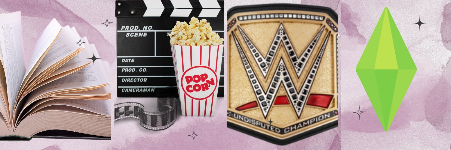 Kiara Mama Pod banner