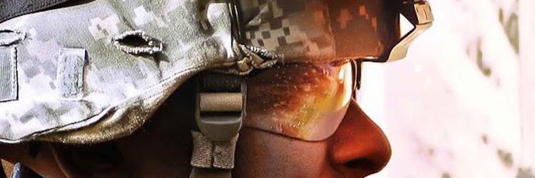 P31691049's profile banner image