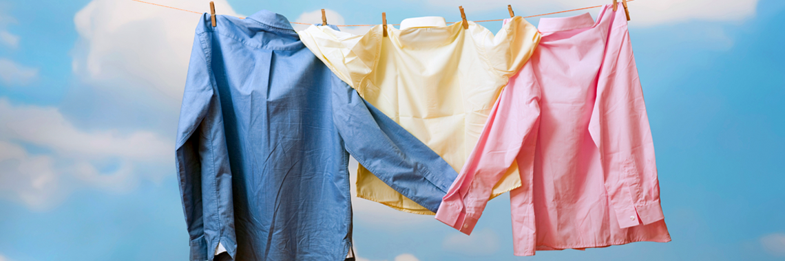 MyLaundryQa's profile banner image