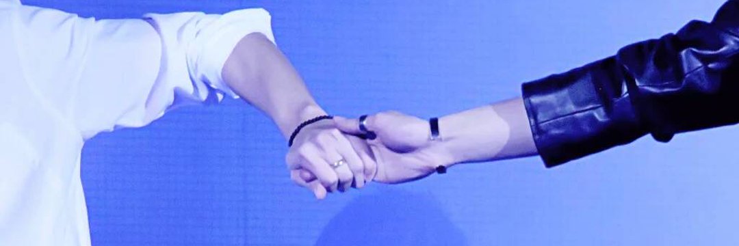 🍀 :): banner