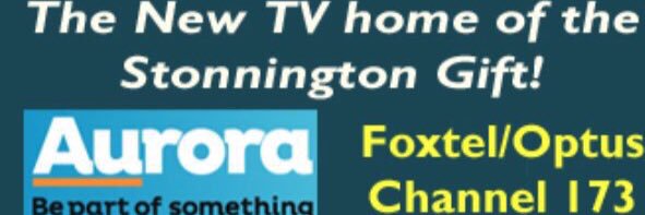 StonningtonGift's profile banner image
