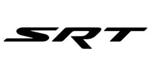 BrainFreeze65's profile banner image
