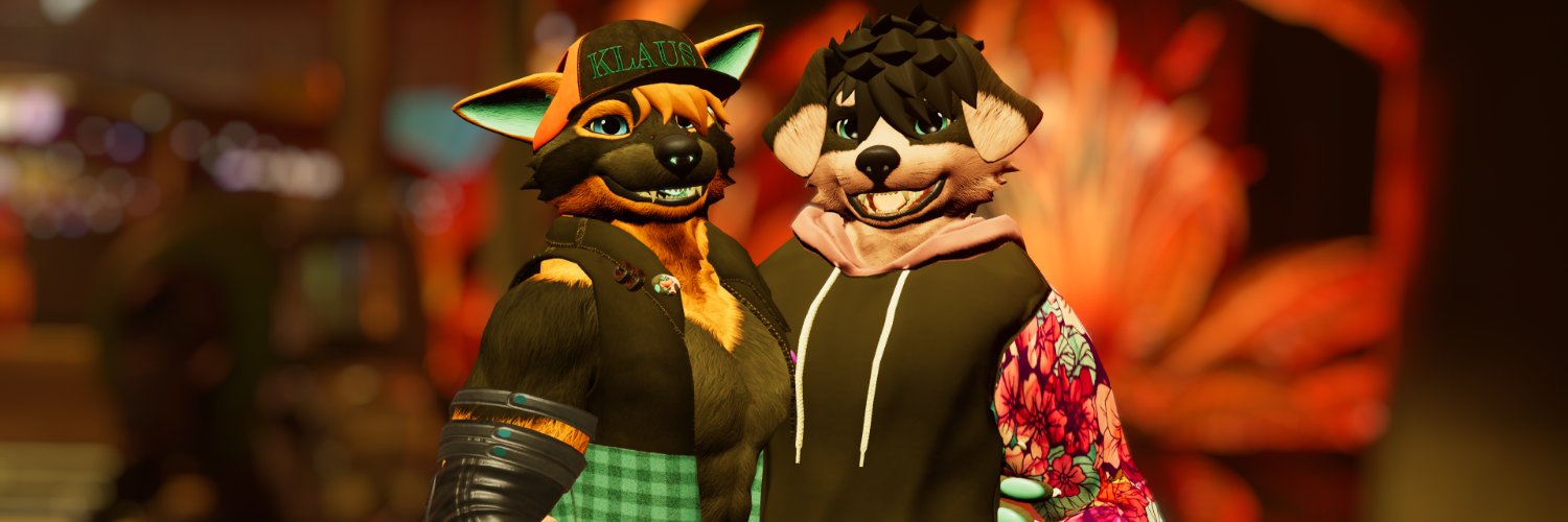M.C 🔞 banner