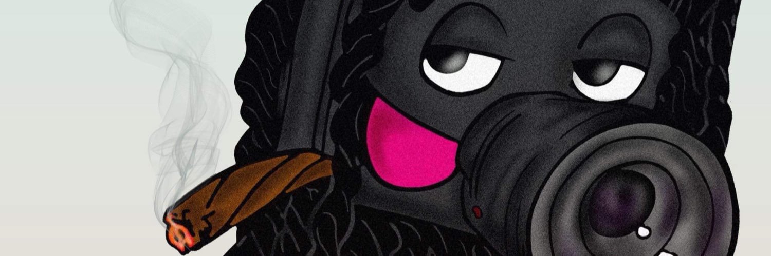 _LorenzoTaylor's profile banner image