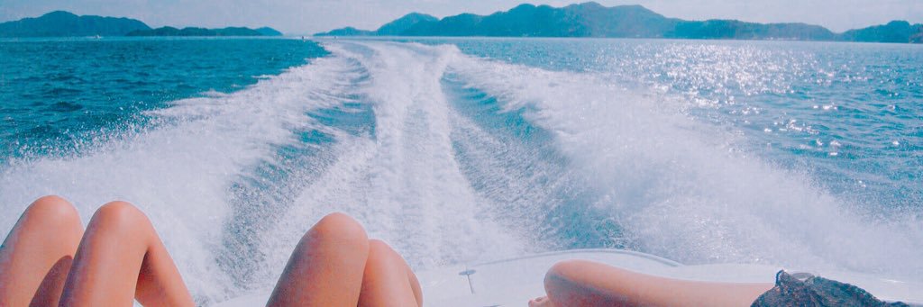 coonly75's profile banner image