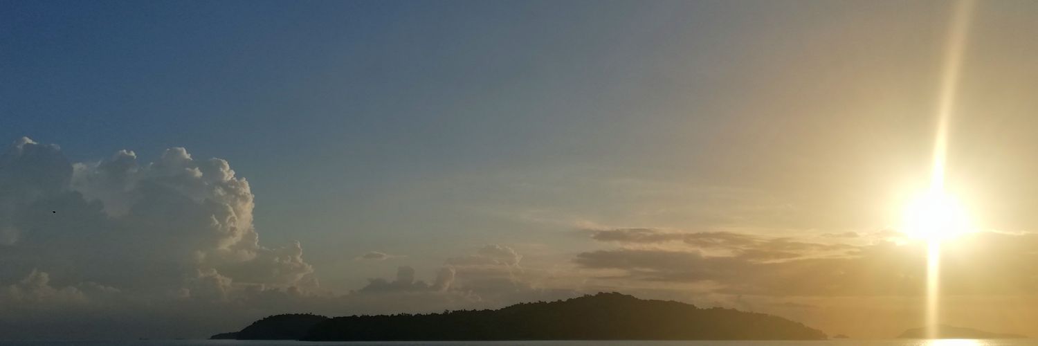 ImNotYetDan's profile banner image