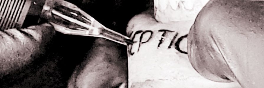 SkepticalLEGO's profile banner image