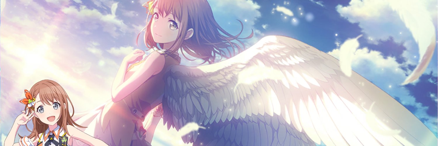wayanangu's profile banner image