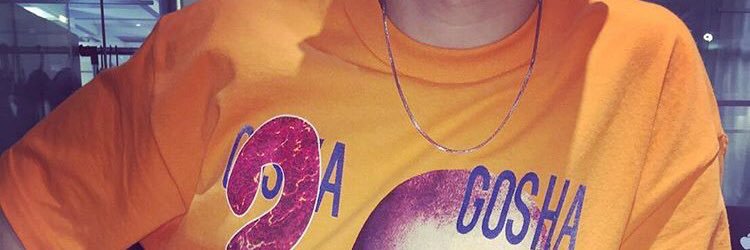 __r_e_o___'s profile banner image