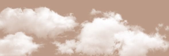 hrlymtchll's profile banner image