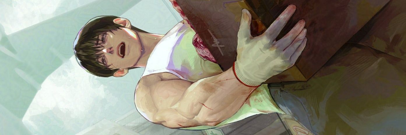 JYUM__'s profile banner image