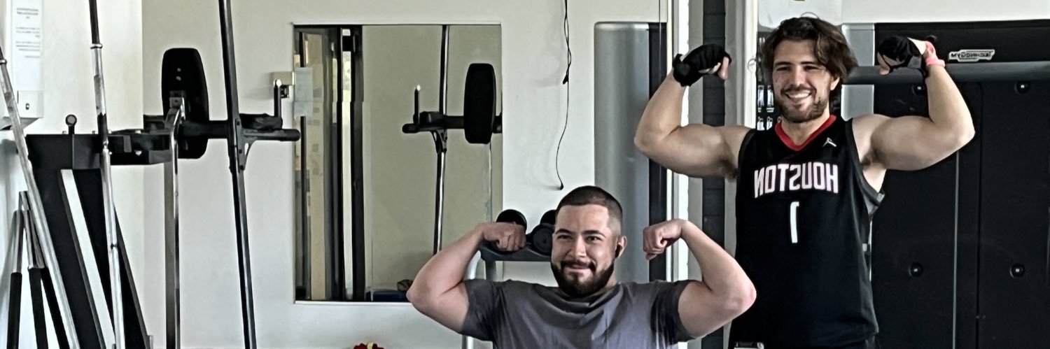 bguerra99's profile banner image