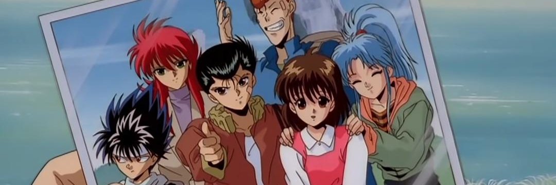 DanTheManZero's profile banner image