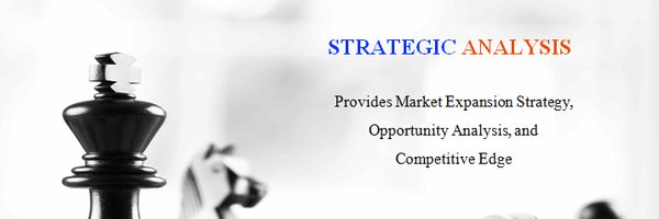 StratisticsMRC Profile Banner