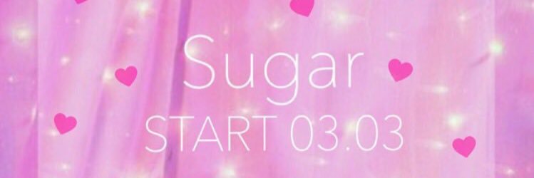 __IGLIT's profile banner image