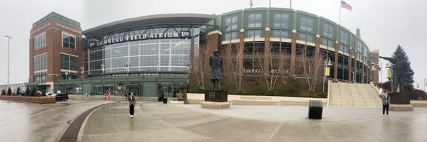 jasonmcmack Profile Banner