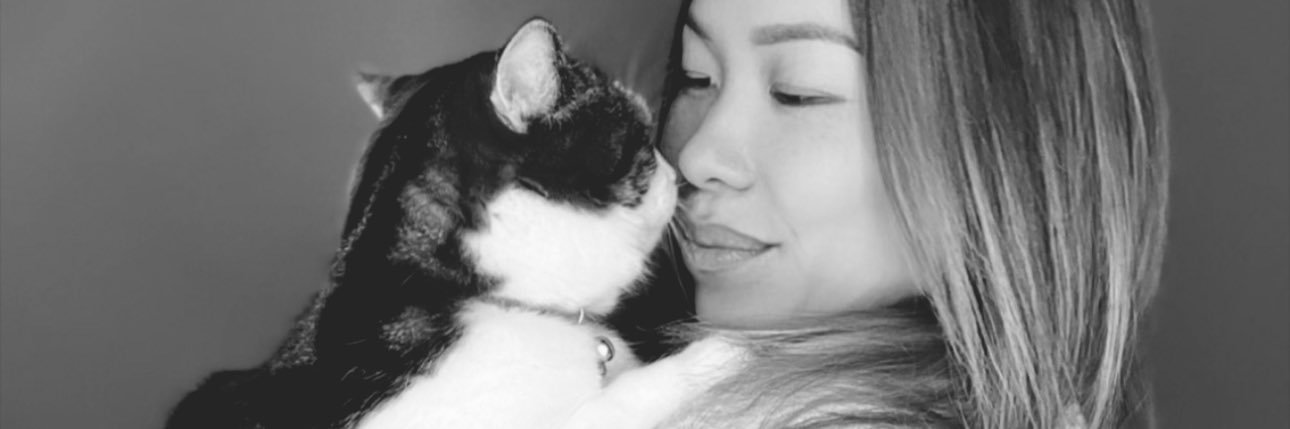 heartswithjules's profile banner image