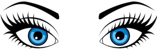 areej_kadeem's profile banner image