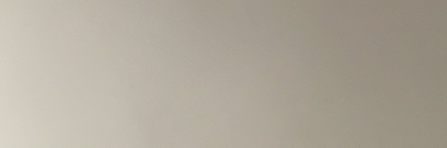 DrA718's profile banner image