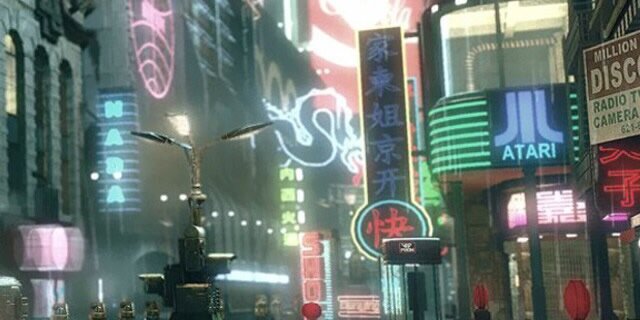 Jack_Ryan_1954's profile banner image