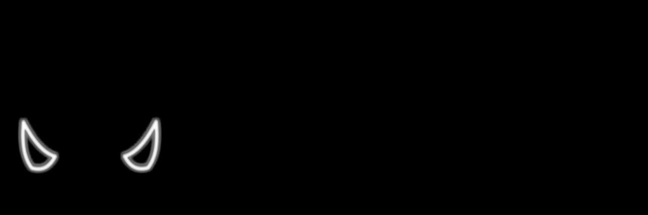 meeknomillss's profile banner image