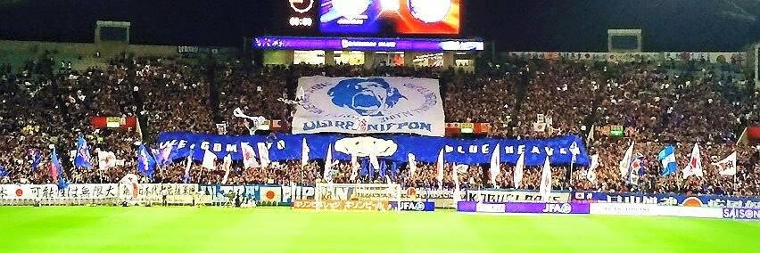 blackhole1969's profile banner image