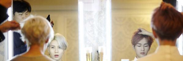 ontaemworld94's profile banner image