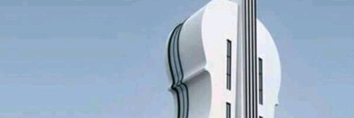Sermmbui's profile banner image