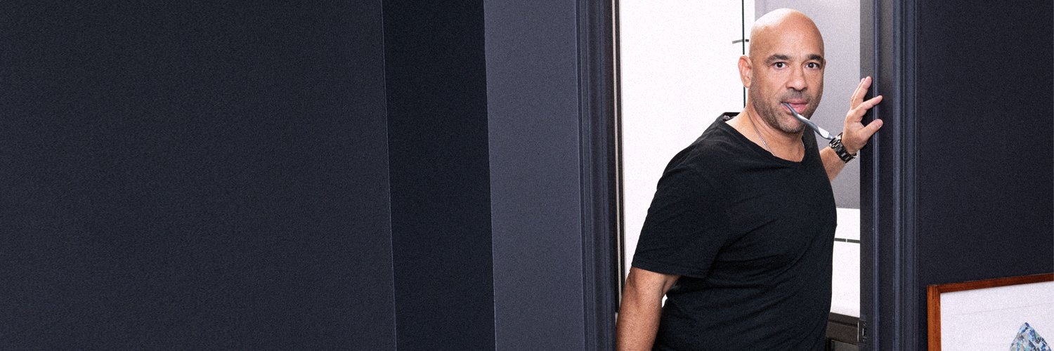 jonathangervasi's profile banner image