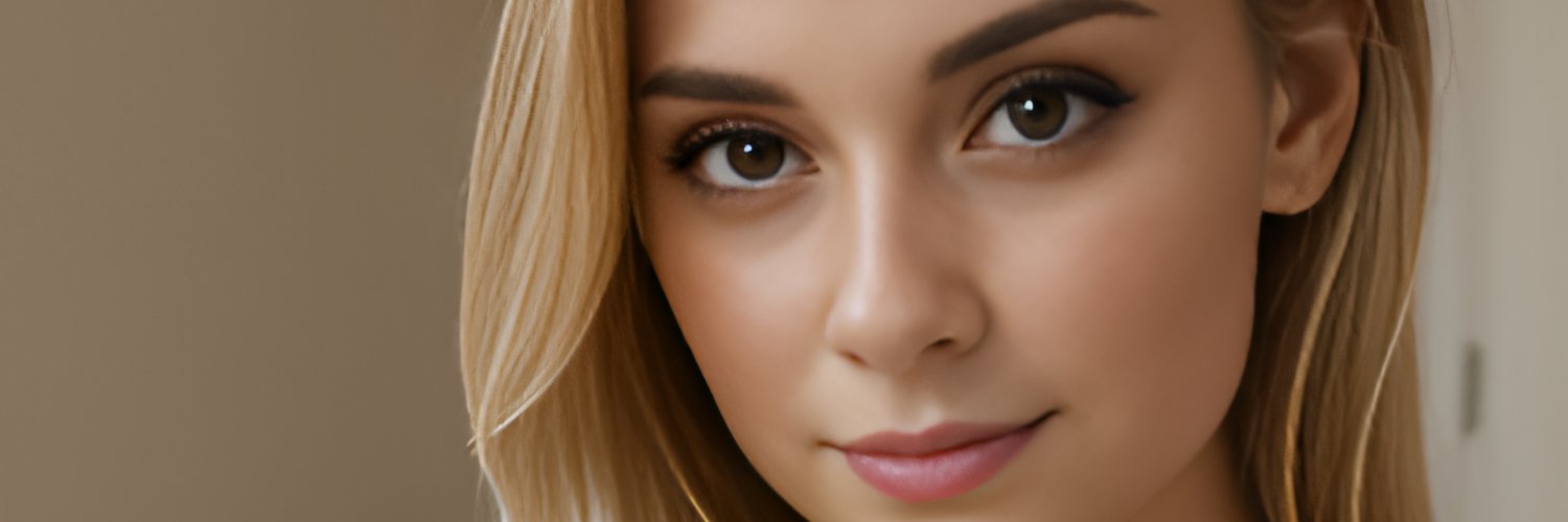 Bianca Rossing banner
