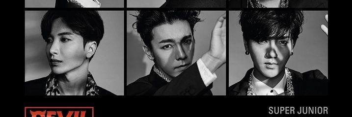 ciaoldh's profile banner image