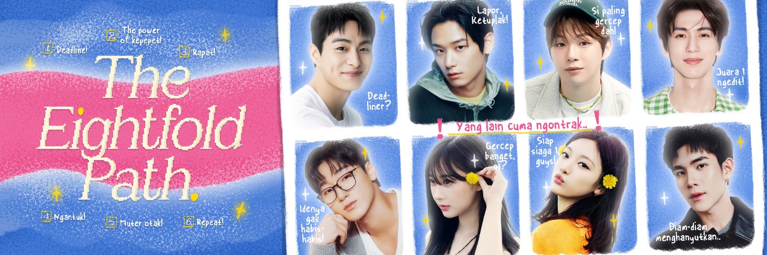 𝐆𝐚𝐢𝐥𝐥𝐚𝐫𝐝. banner