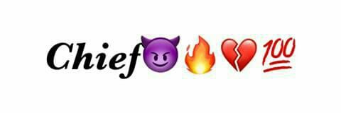 jus_chief's profile banner image